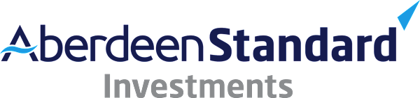 Standard Life Aberdeen plc