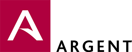 Argent