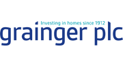 Grainger Plc