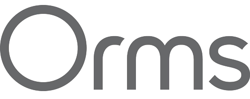 Orms
