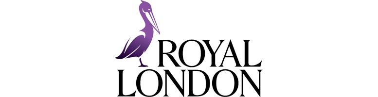 Royal London Group