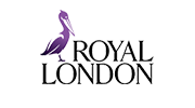 Royal LondonAsset Management