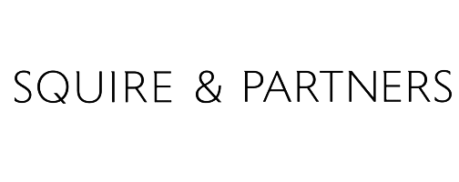 Squire and Partners