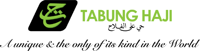 Lembaga Tabung Haji